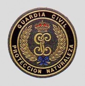 guardia-civil-seprona