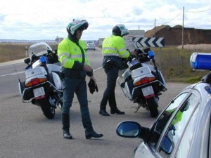 TRÁFICO MOTORISTAS.JPG