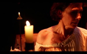 juana teatro bergidum