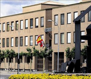 juzgados-ponferrada