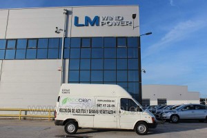 lm