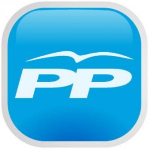 logo PP