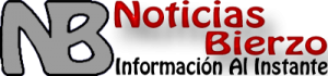 logo noticias bierzo