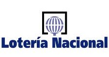 loteria nacional