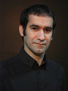 miguel angel ambrosio