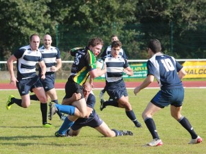 muralla lugo bierzo rugby