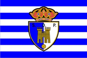 ponferradina