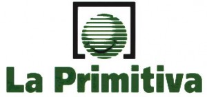 primitiva