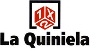 quiniela