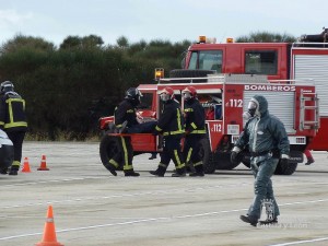 simulacro-Villalpando-2