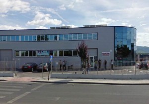 sykes teleperformance