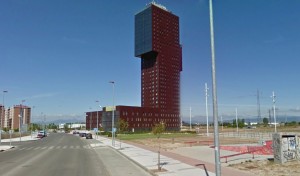 torredelarosaleda