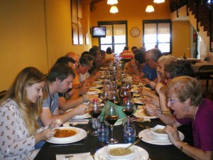 xxxiii-encuentro-gastronomico-buen-yantar