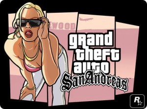 GTA-San-Andres