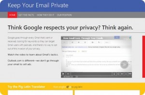 Microsoft-trata-de-quitarle-usuarios-a-Gmail