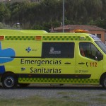 ambulancia sacyl3