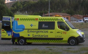 ambulancia sacyl3