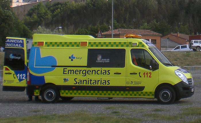 ambulancia sacyl3