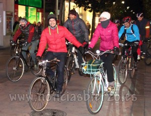 bicicriticos 4