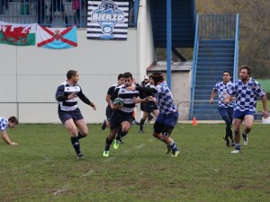 bierzo rugby vs ferrol