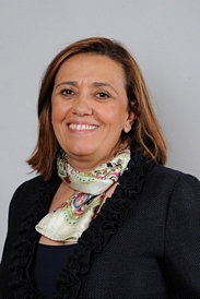 emilia villanueva