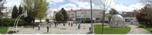 instituto padre isla