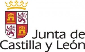 junta castilla y leon