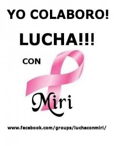 miri