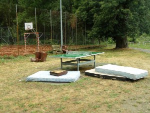 pista futbito palacios del sil2