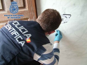 policia cientifica2