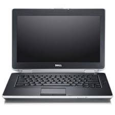 portatil dell