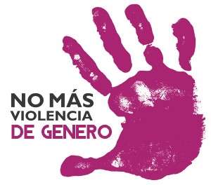 violencia_de_genero