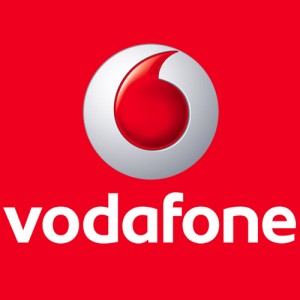 vodafone
