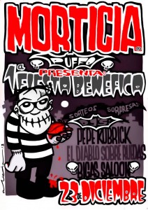 Fiesta-Benefica-morticia 2013