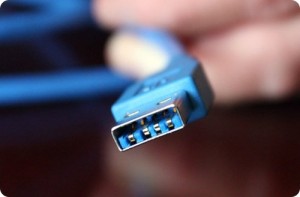 Type-C-futuro-de-los-USB