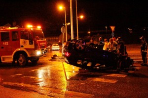 accidente navidad (2)