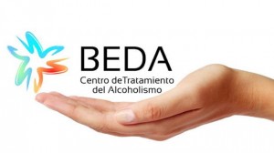 beda bierzo logo
