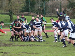 bierzo rugby vs muralla