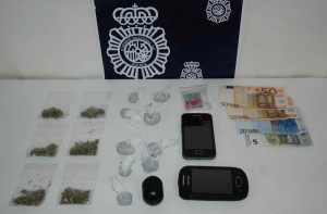 cannabis inmediaciones colegios