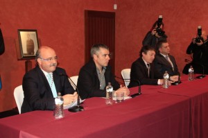 constitucion