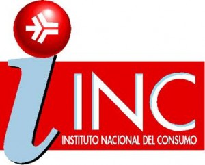 inc
