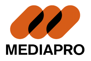 mediapro