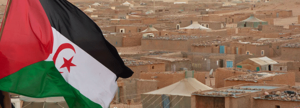 sahara