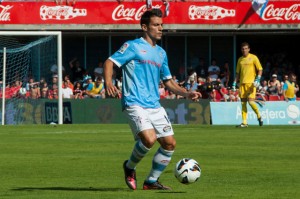Bellvis deportiva ponferradina