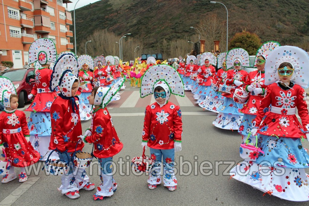 Carnaval 2013