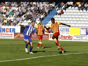 Juanjo