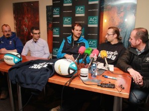 Norm-Maxwell-rueda-de-prensa rugby