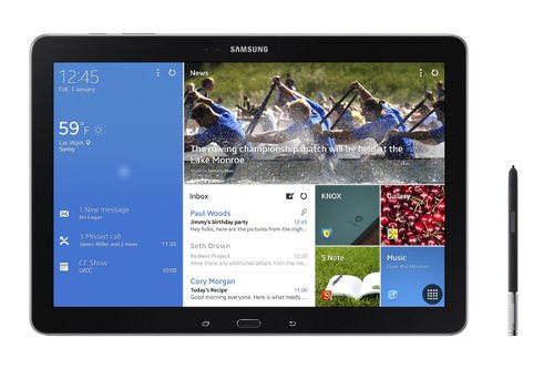 Samsung-estrena-cuatro-nuevas-tablets