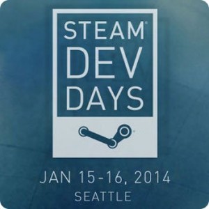 Valve Steam
