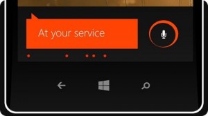 Windows-Phone-8.1